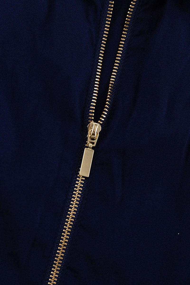 BLUE04.jpg