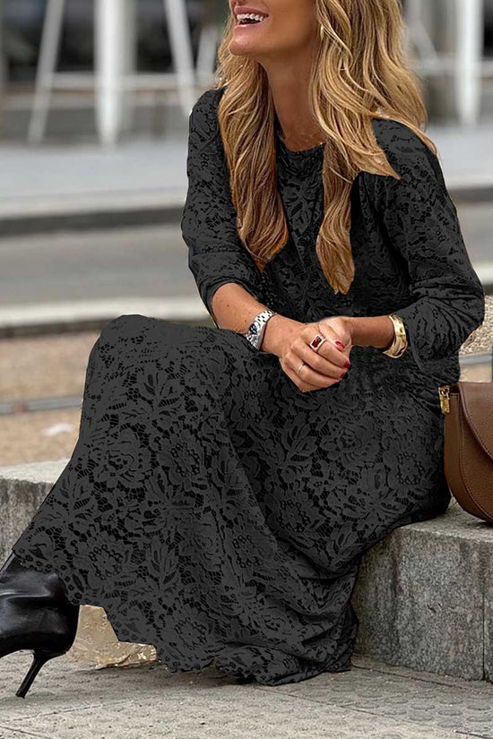 BLACK (2).jpg