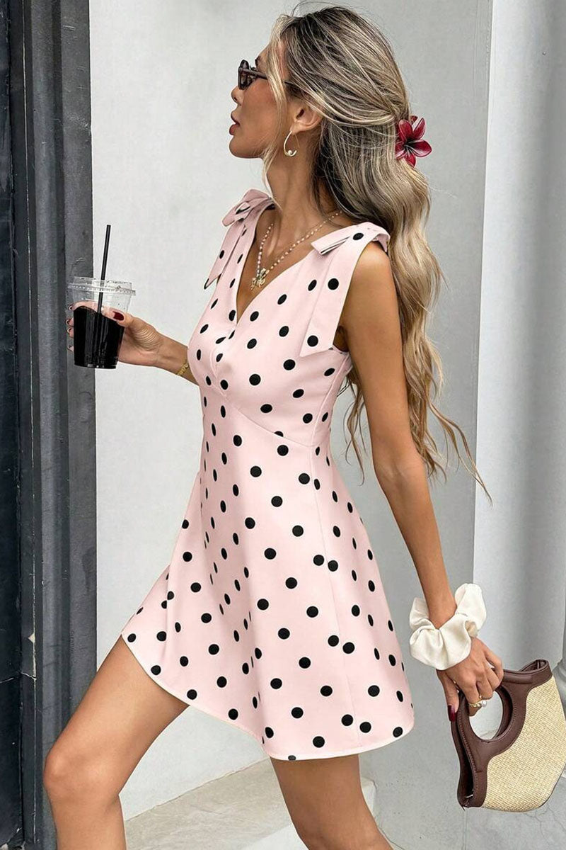 PINK (3).jpg