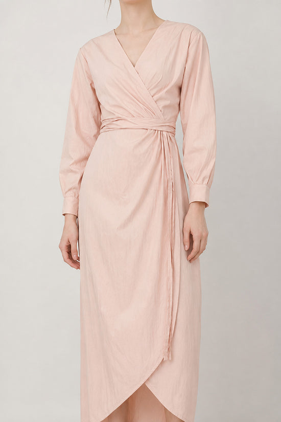 PINK4.jpg