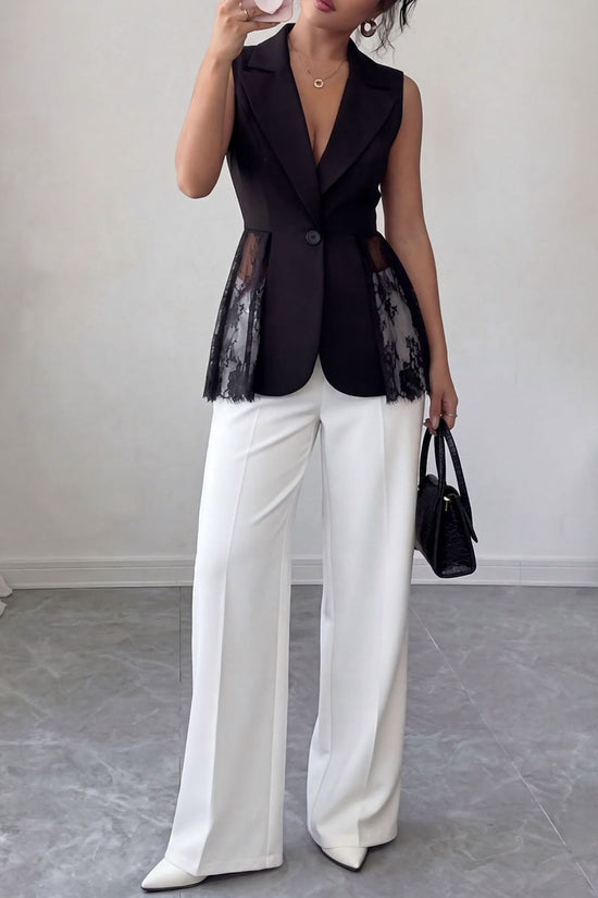 BLACK (1).jpg