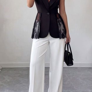 BLACK (1).jpg