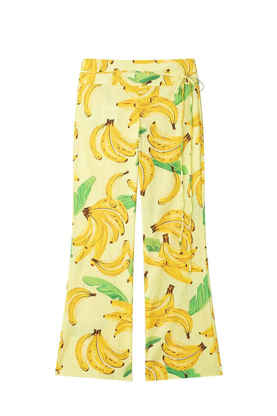 YELLOW (5).jpg