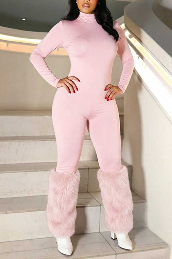 PINK (1).jpg
