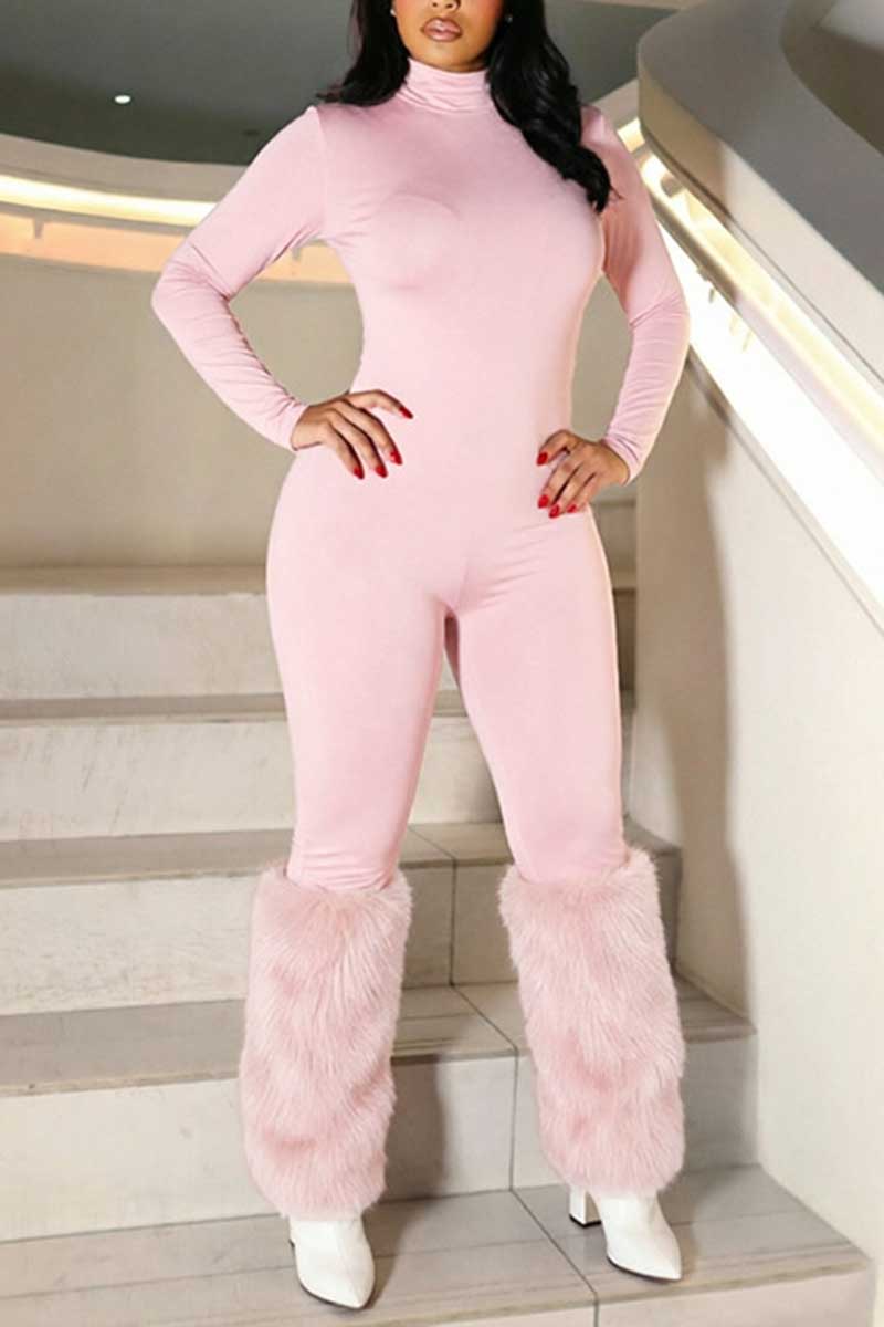 PINK (1).jpg