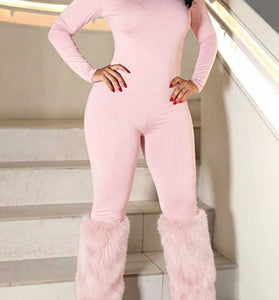 PINK (1).jpg