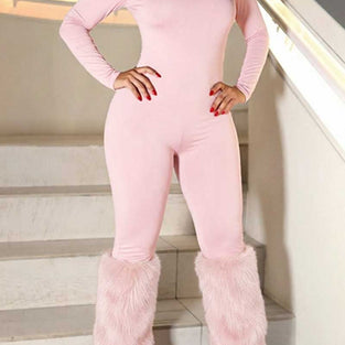 PINK (1).jpg