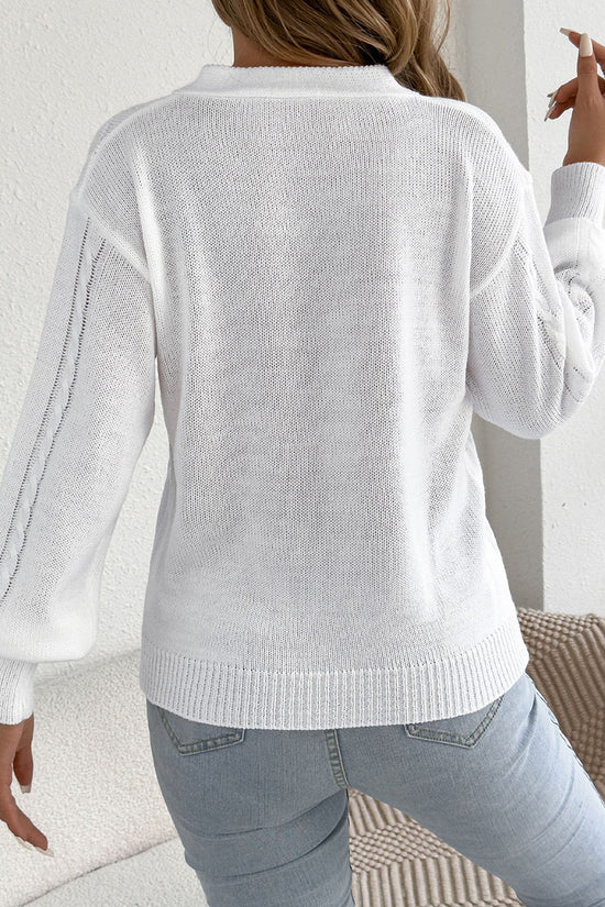 WHITE (2).jpg