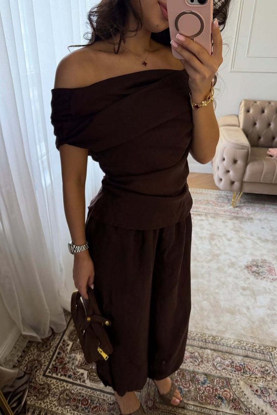 BROWN (3).jpg