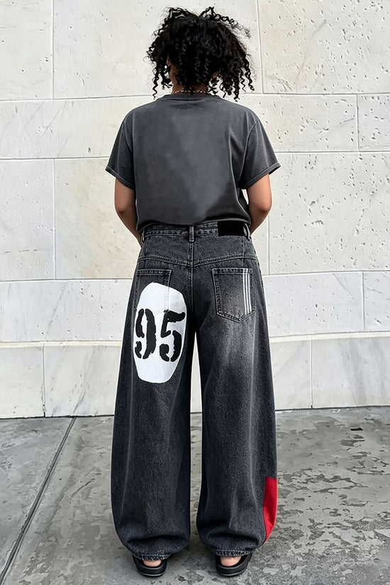 BLACK (2).jpg