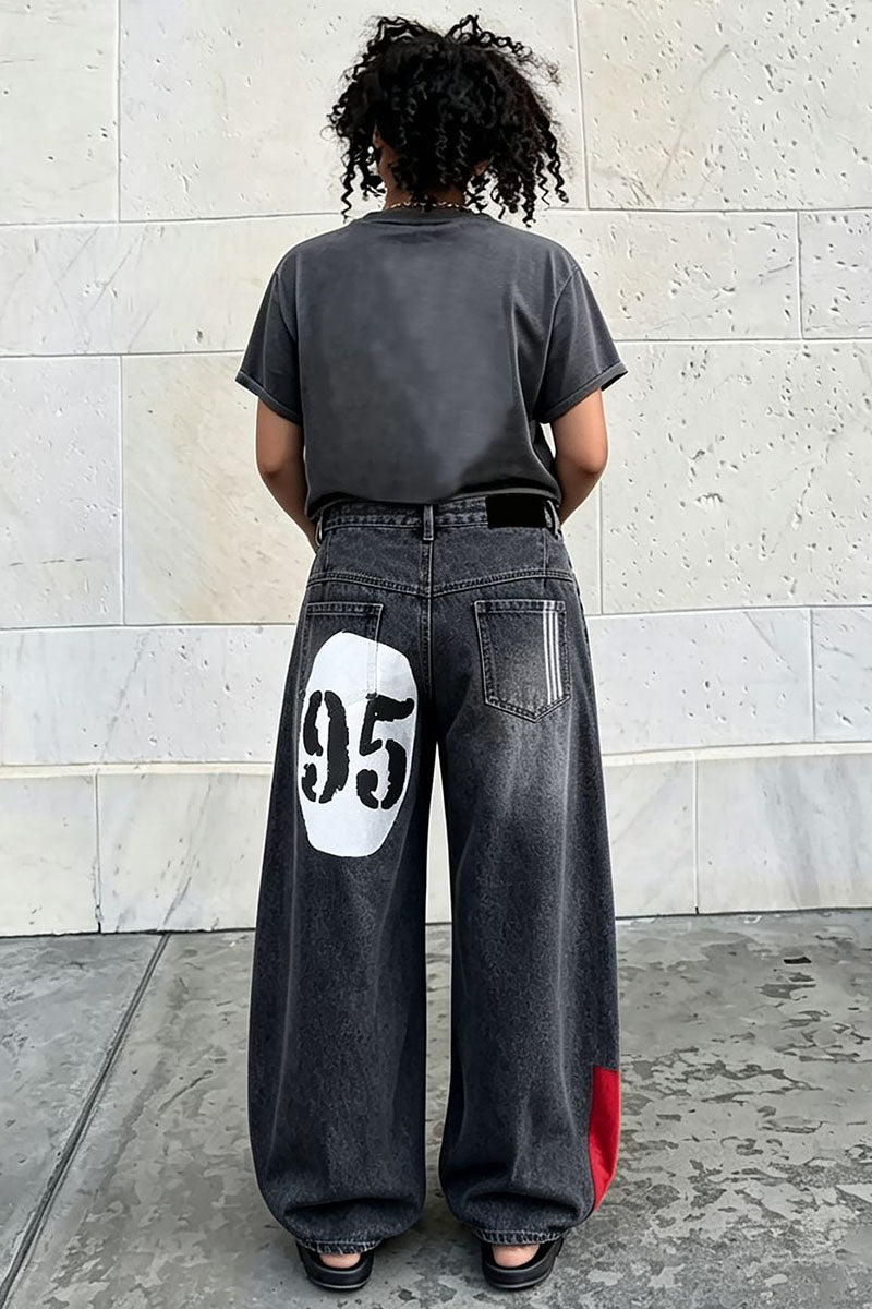 BLACK (2).jpg