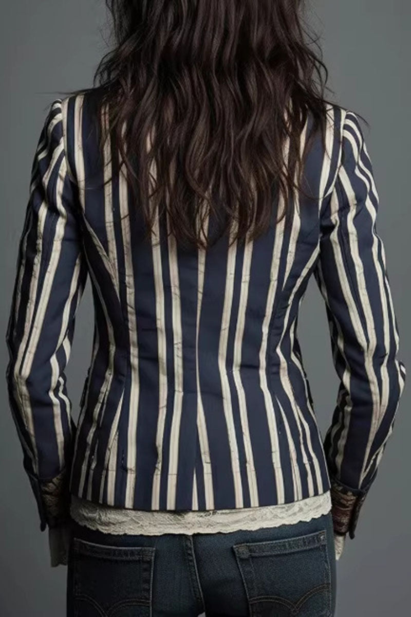 DARK BLUE (4).jpg