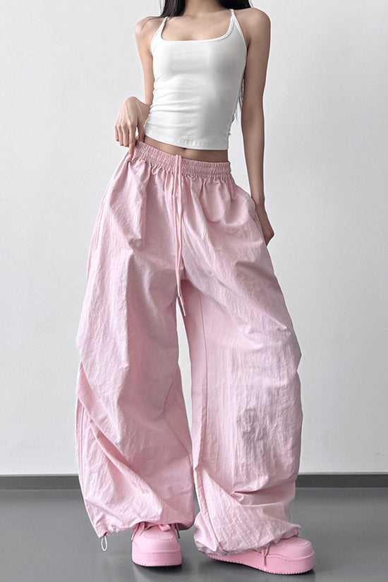 PINK (2).jpg