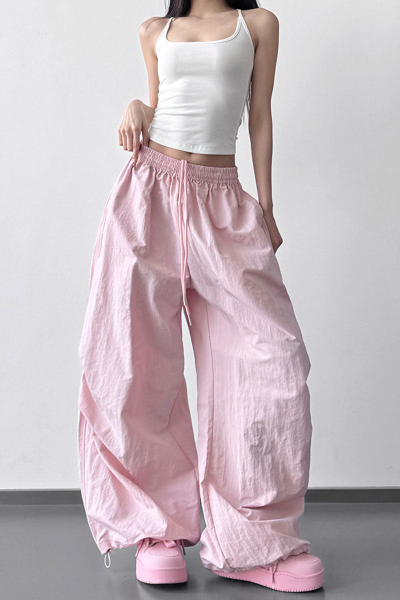PINK (2).jpg