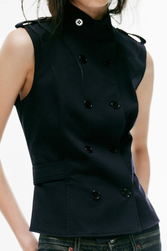 BLACK (7).jpg