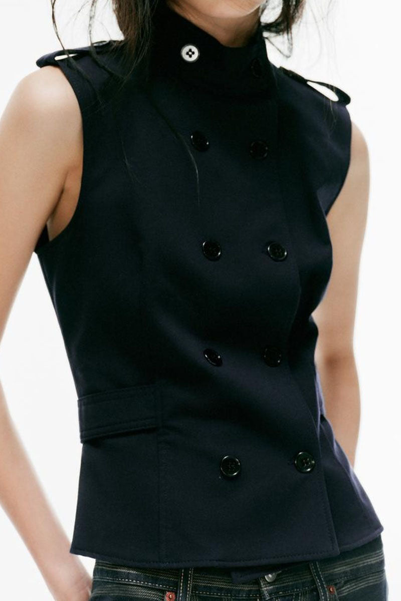 BLACK (7).jpg