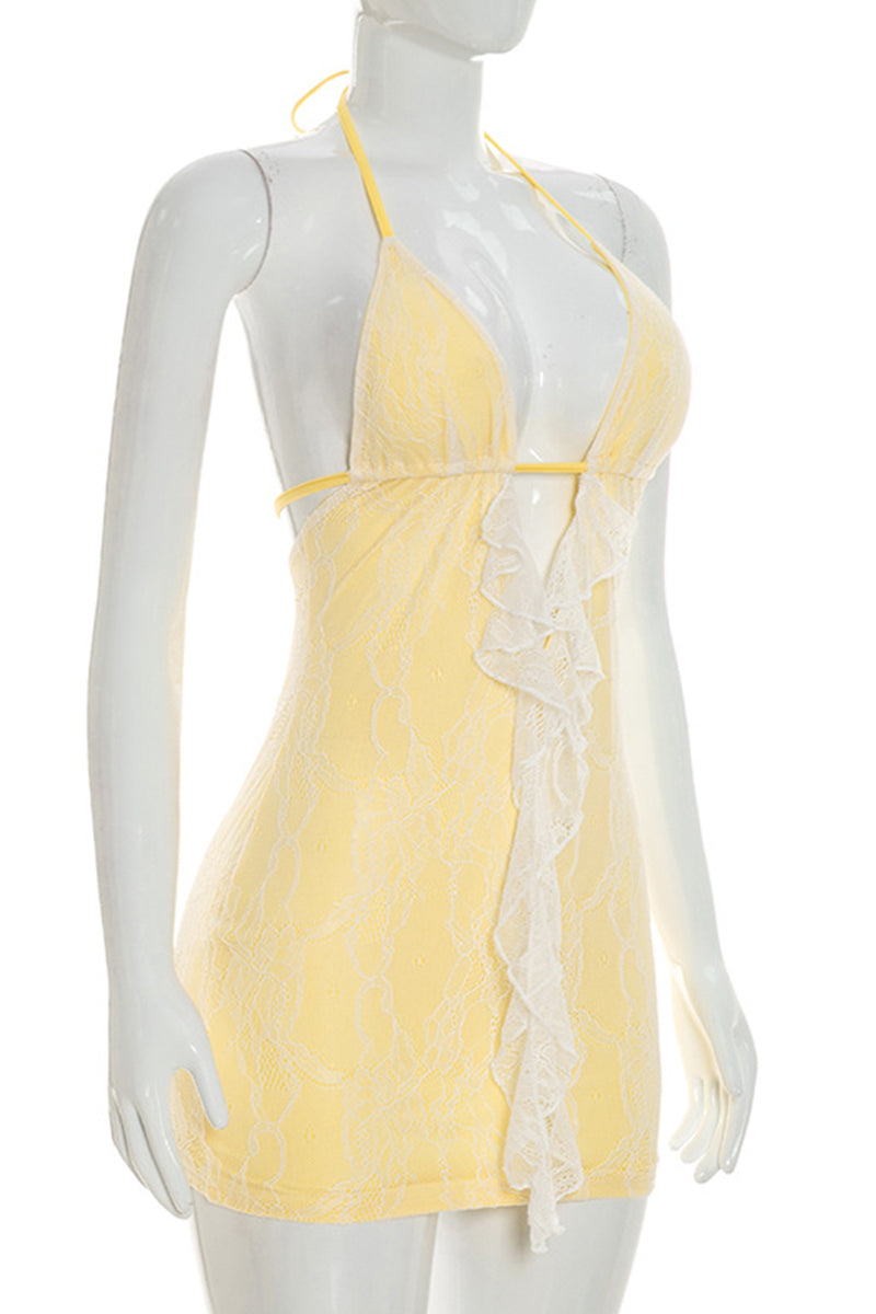 YELLOW (4).jpg