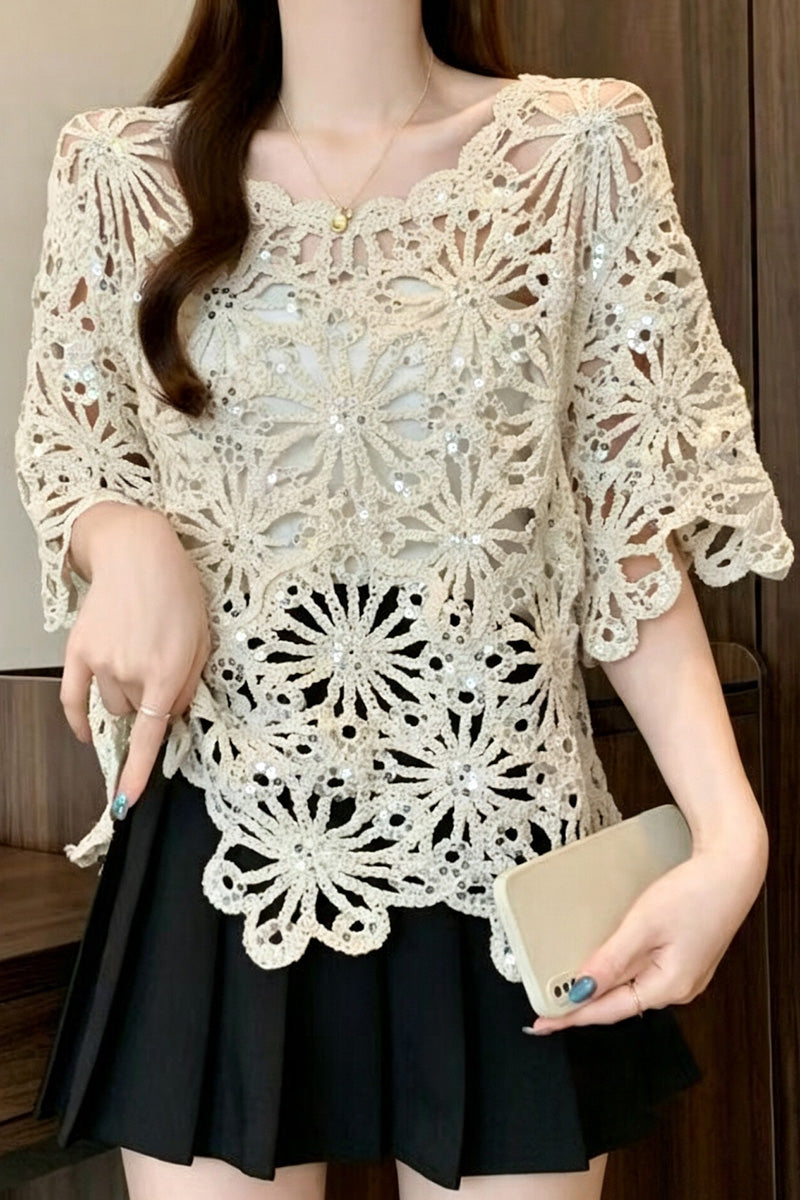 BEIGE (2).jpg