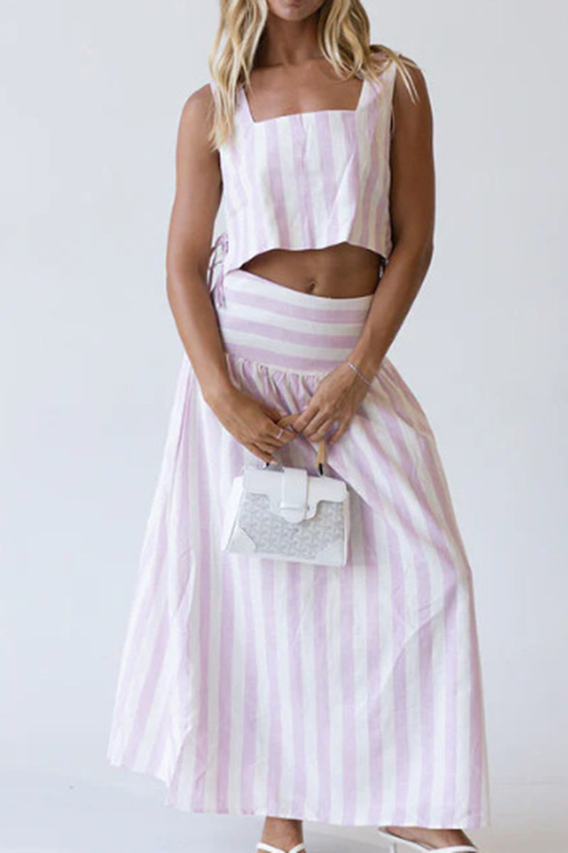 PINK (1).jpg