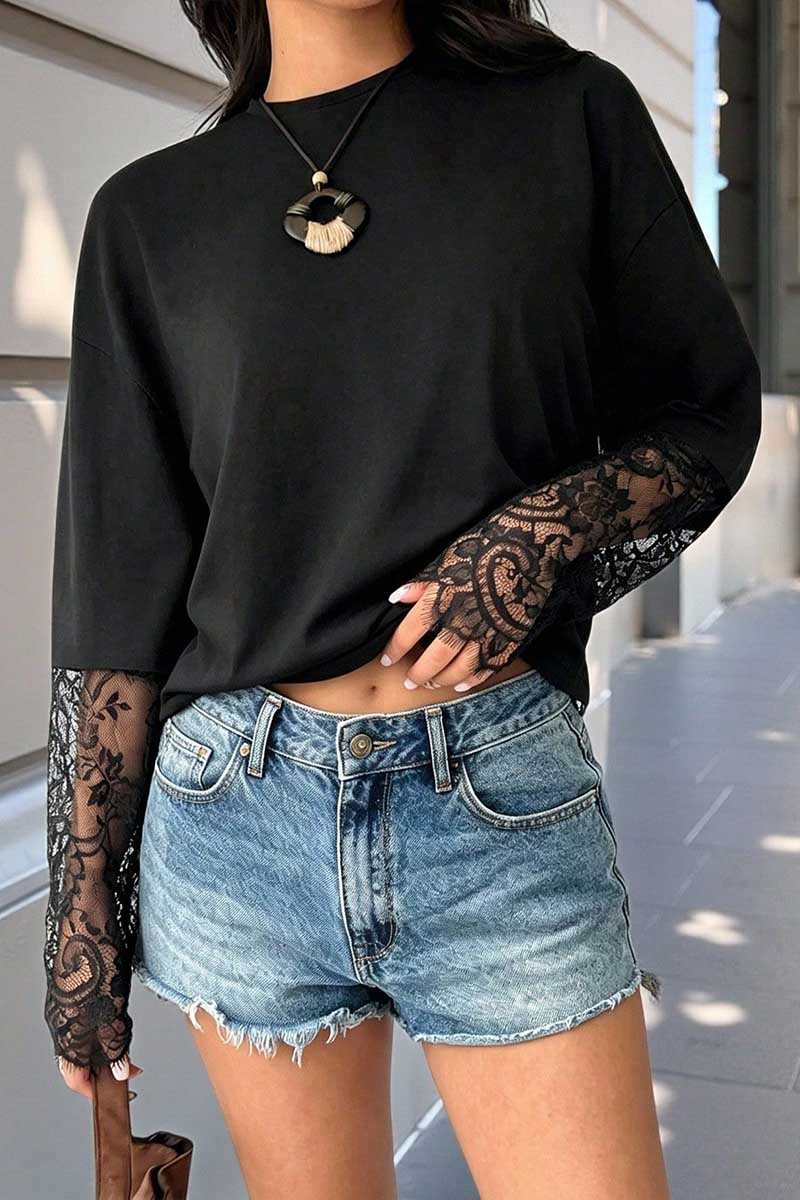 BLACK (1).jpg