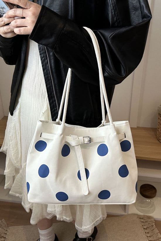 WHITE (2).jpg