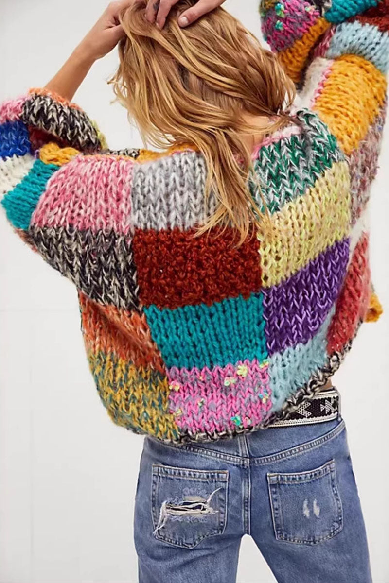 RAINBOW (2).jpg