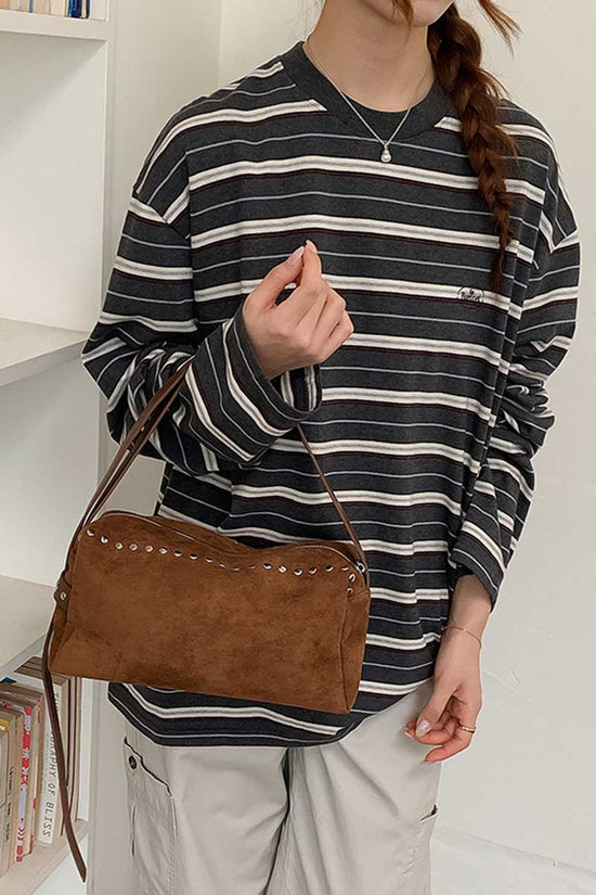 BROWN (3).jpg