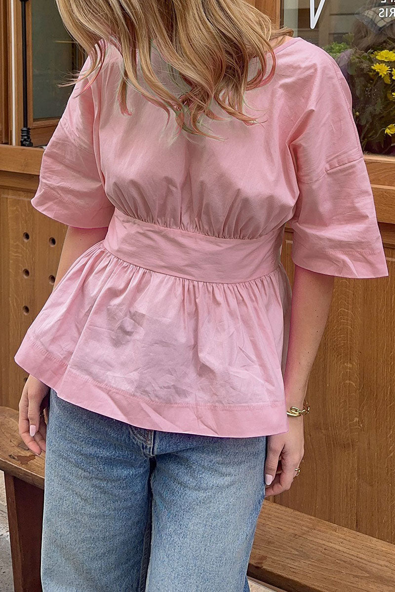 PINK (1).jpg