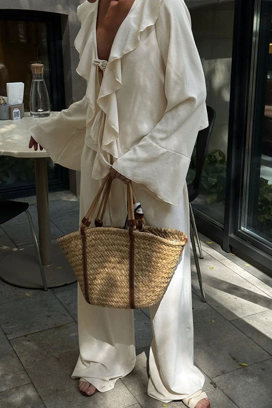BEIGE (3).jpg