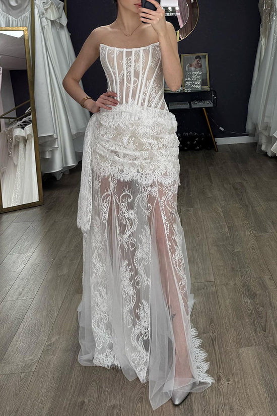 WHITE (4).jpg