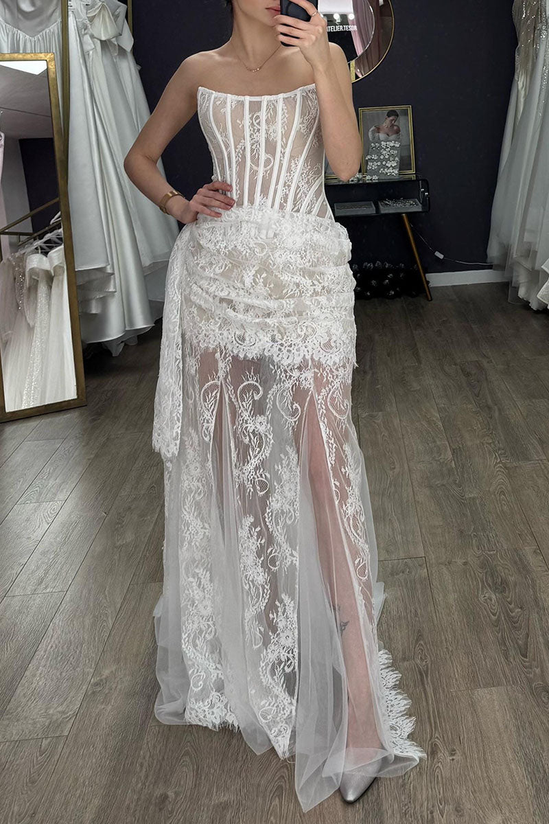 WHITE (4).jpg