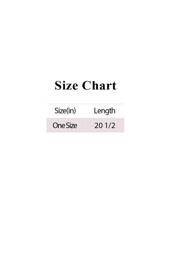 Z.jpg