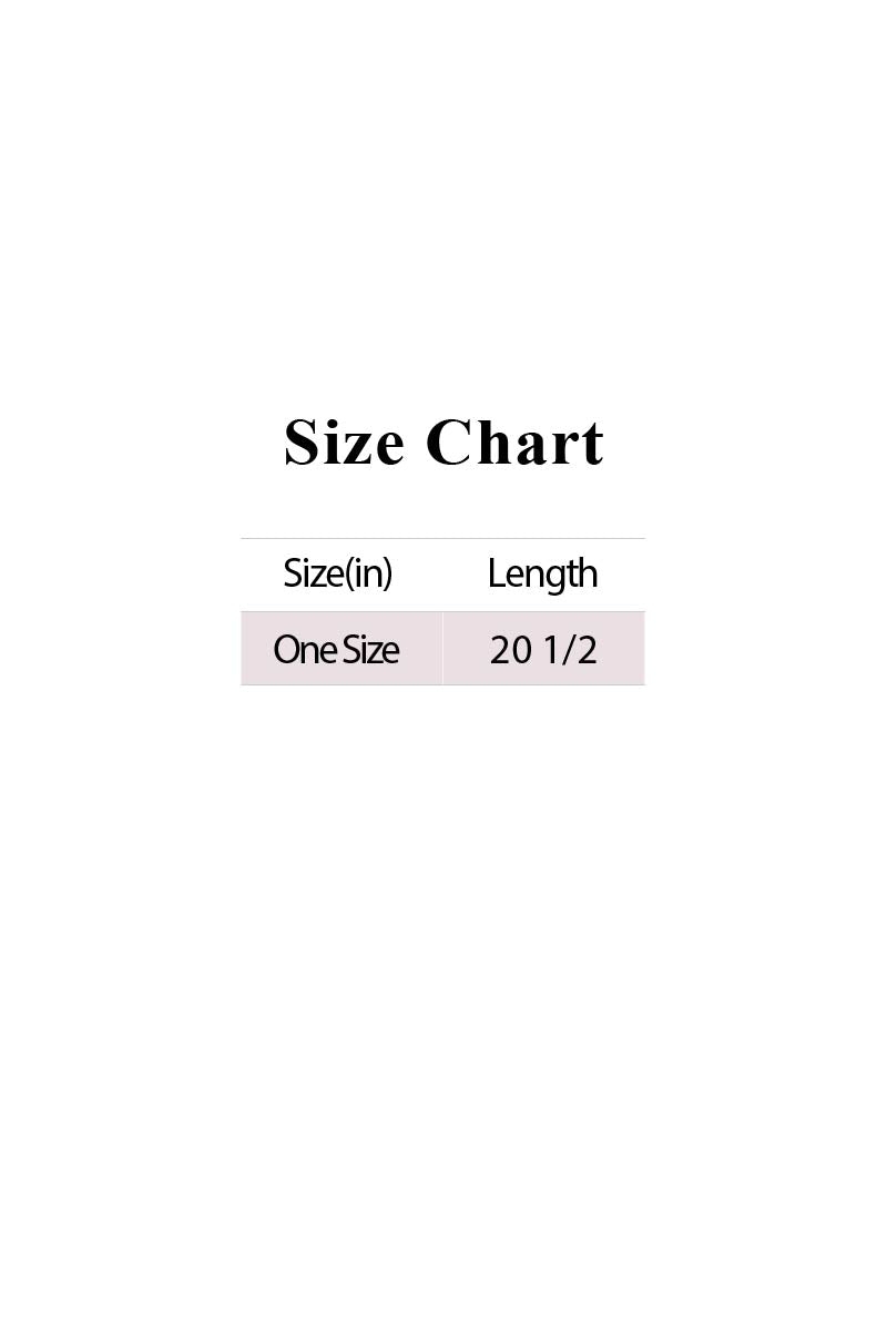 Z.jpg