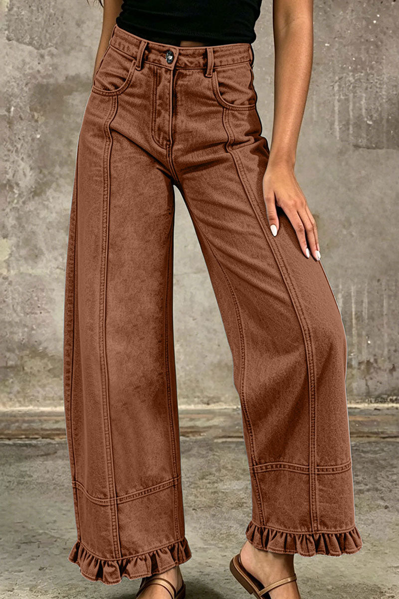 BROWN (1).jpg