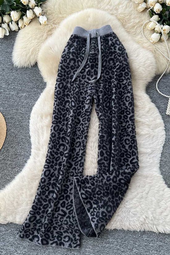 GREY (3).jpg