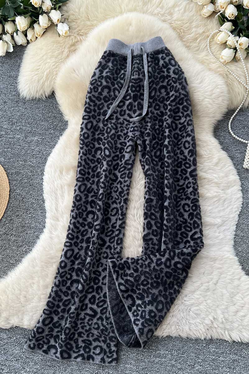 GREY (3).jpg