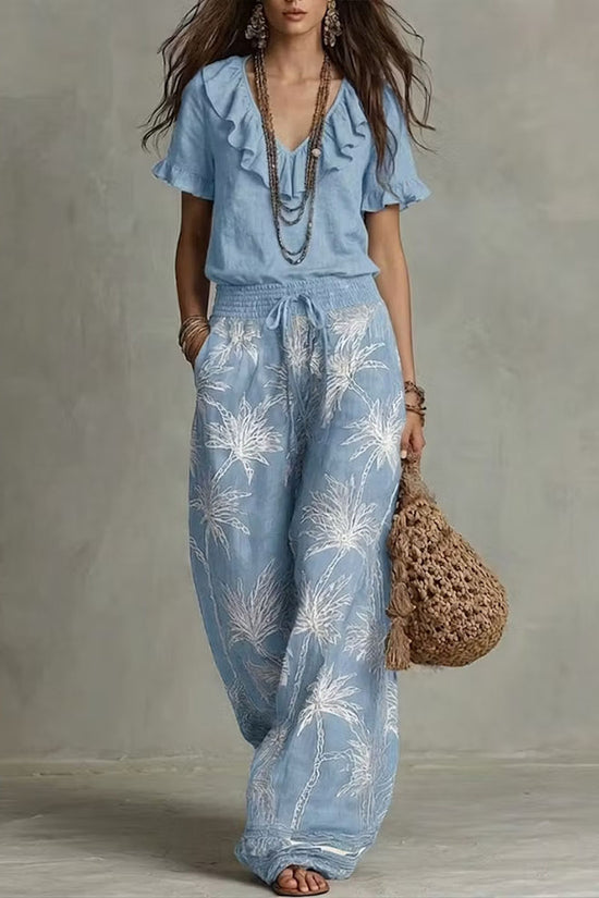 LIGHT BLUE (1).jpg