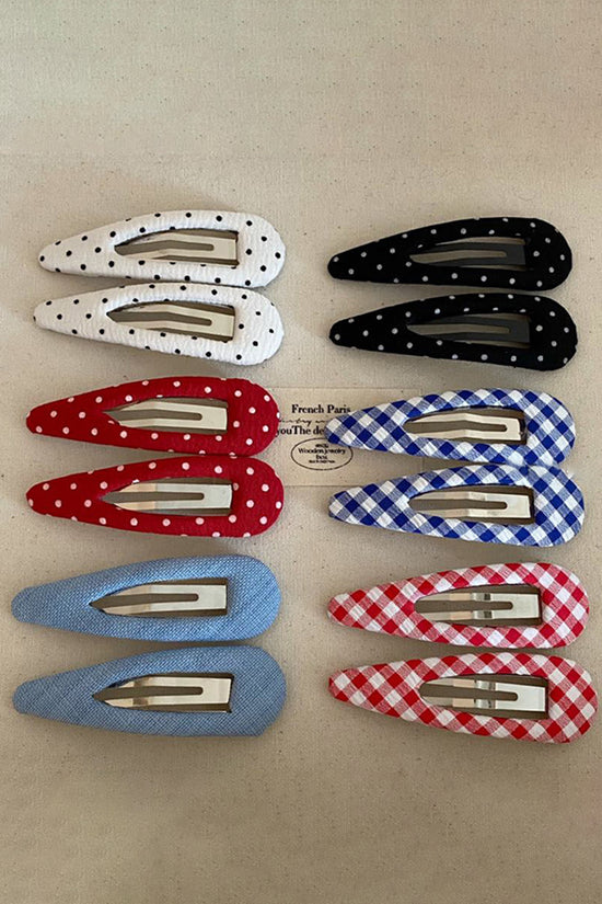 A (2).jpg