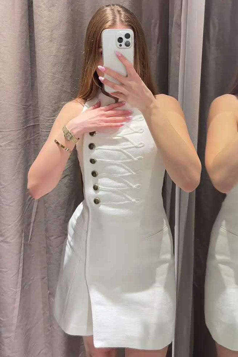 WHITE (3).jpg