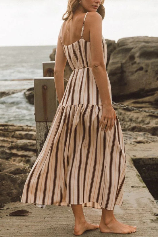 BROWN (2).jpg