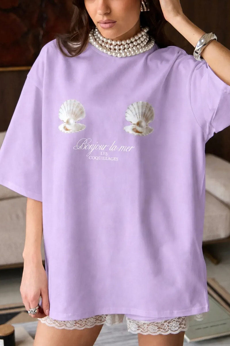LIGHT PURPLE (4).jpg