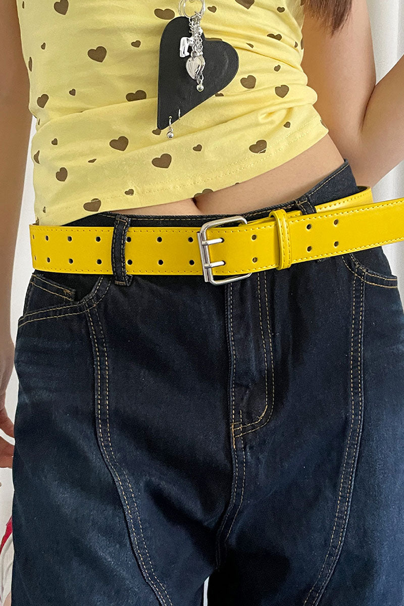 YELLOW (1).jpg