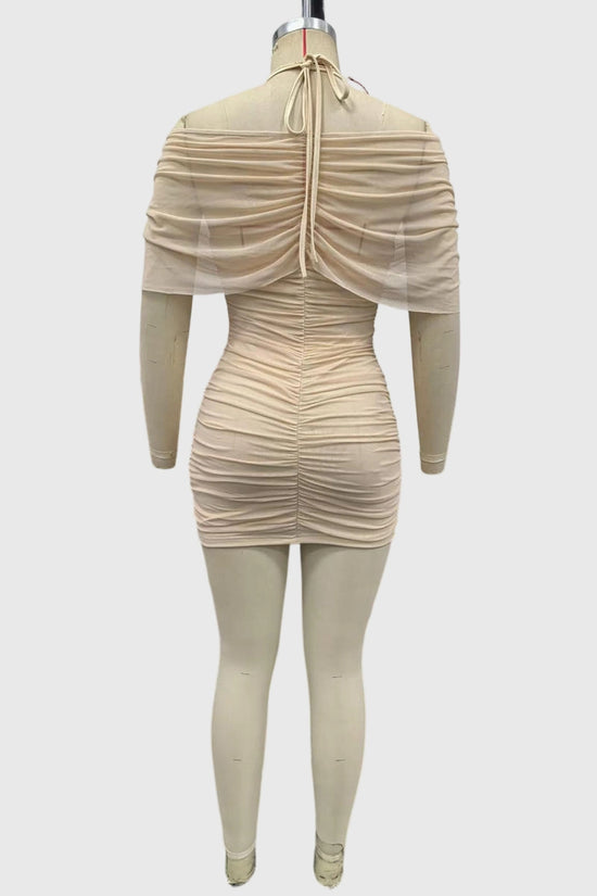 BEIGE (4).jpg