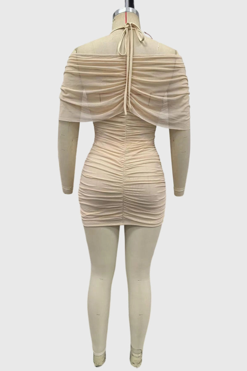 BEIGE (4).jpg