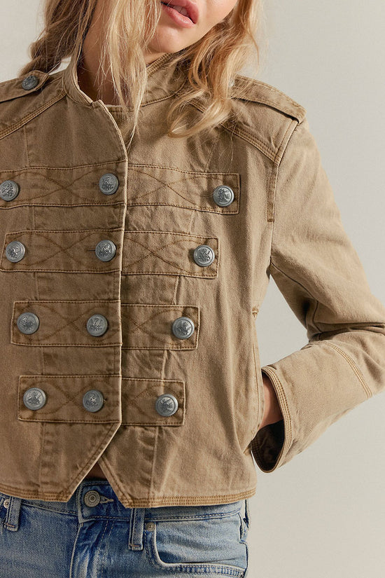 KHAKI (2).jpg