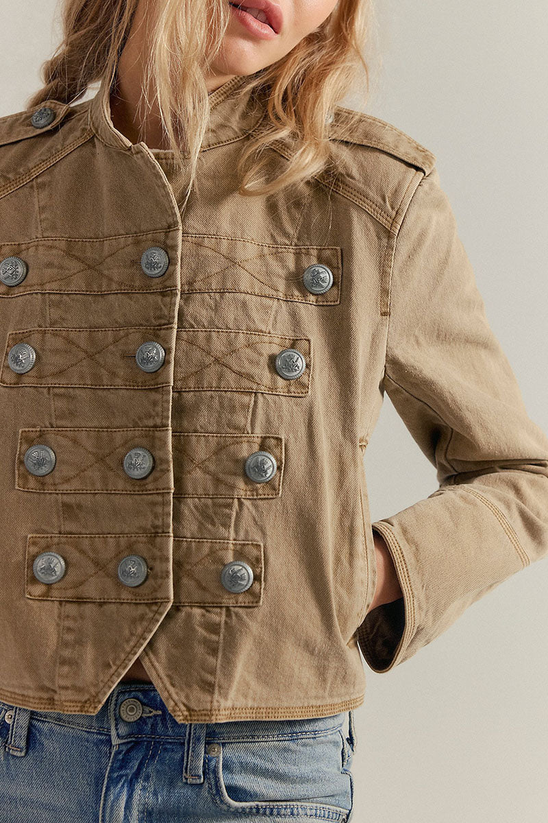 KHAKI (2).jpg