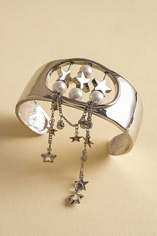 SILVER (4).jpg
