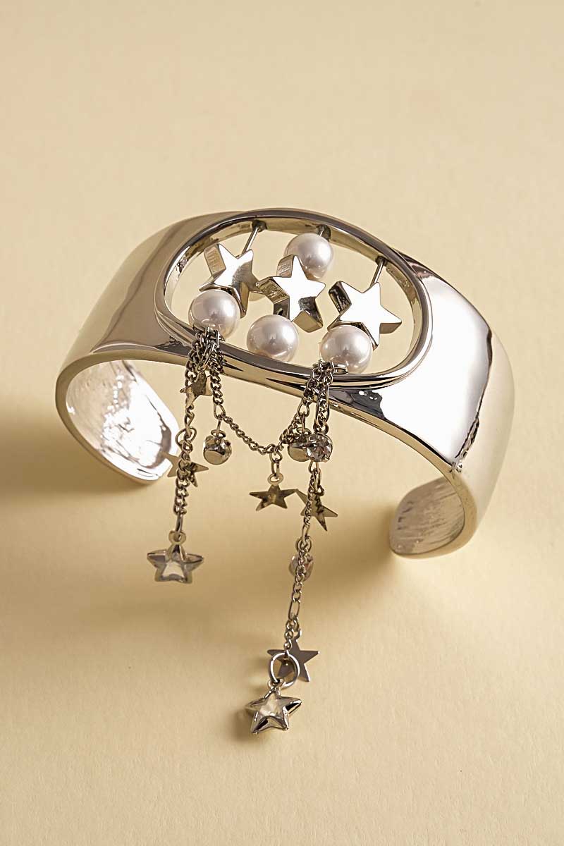 SILVER (4).jpg