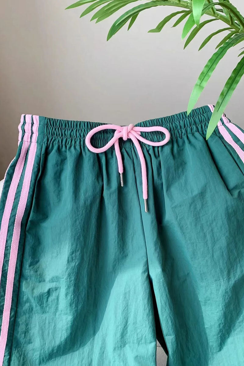 GREEN (2).jpg