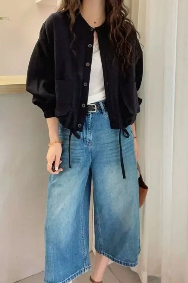 BLACK (2).jpg